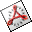 accrobat