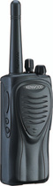 TK2202