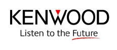 Logo Kenwood