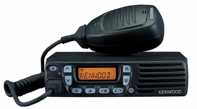 TK7160