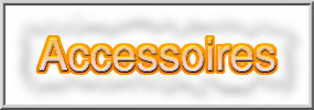 Accessoires