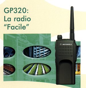 GP320