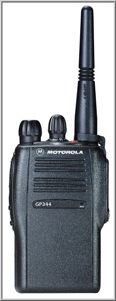GP344
