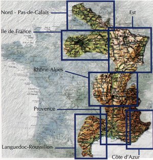 Couverture Regiocom